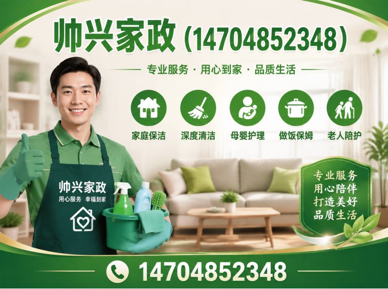 坪山区管道维修展示图