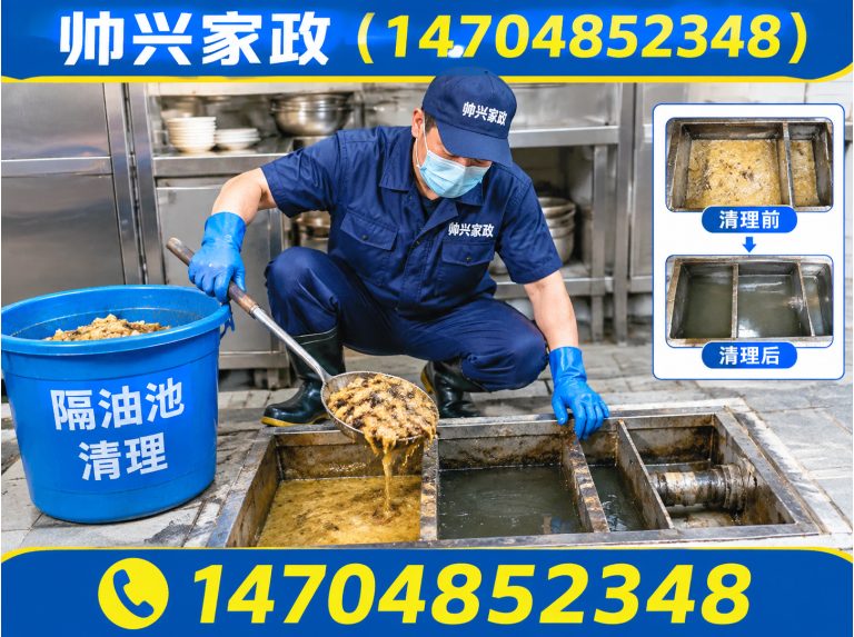 坪山区家庭疏通展示图